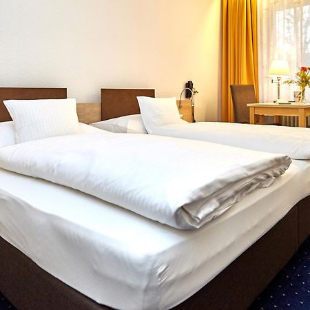 Hotel Bayern Vital Bad Reichenhall Exterior photo