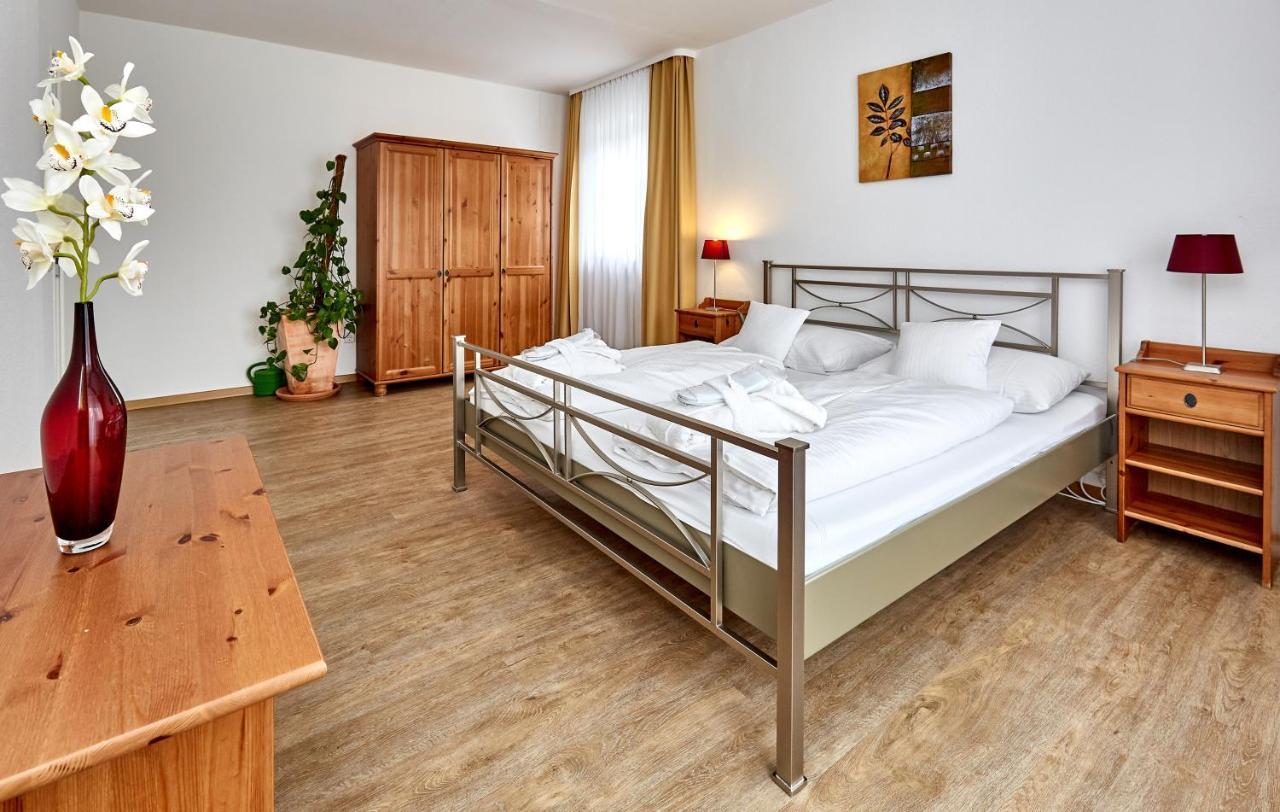 Hotel Bayern Vital Bad Reichenhall Exterior photo